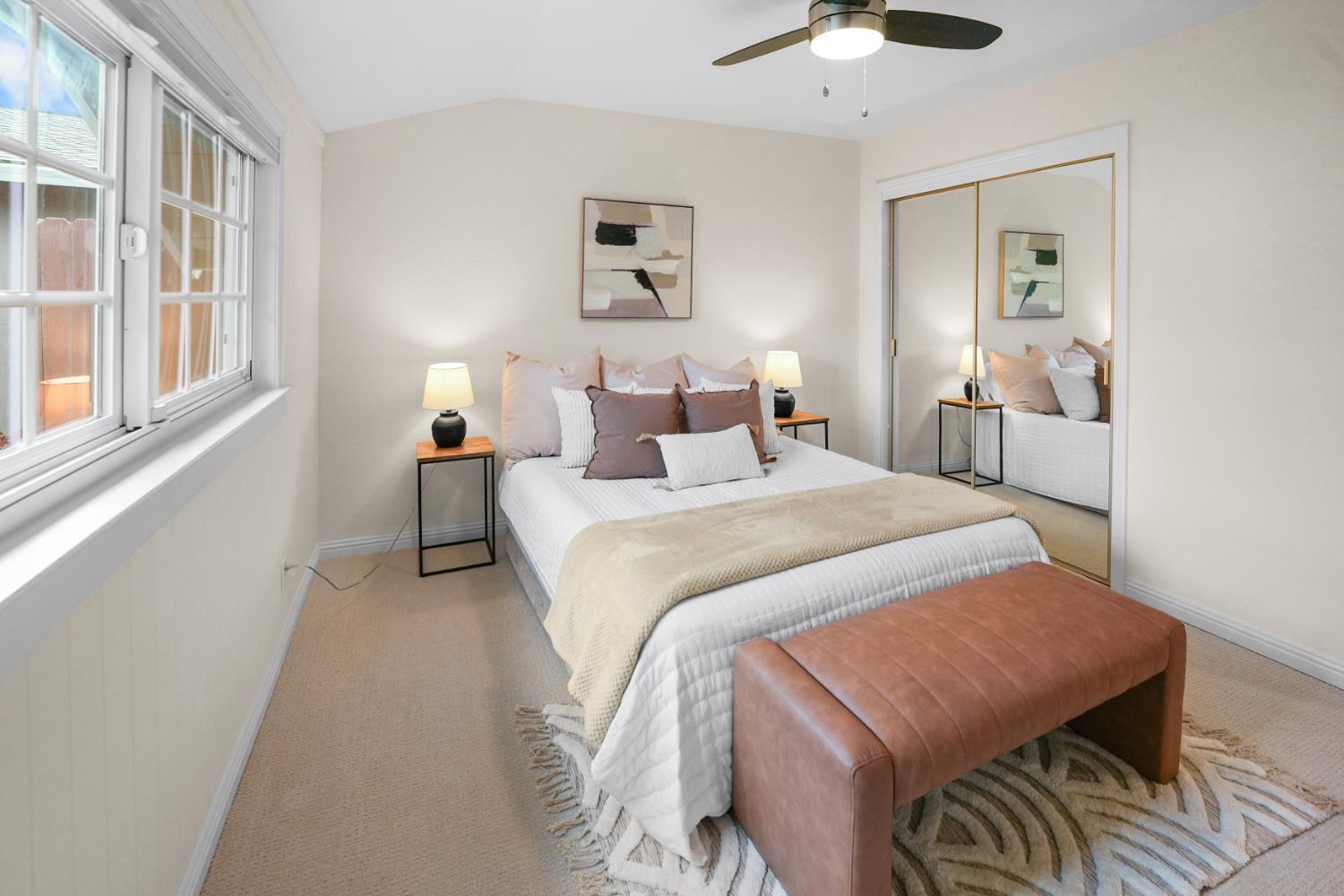 1493 Delaware Drive Concord, CA 94521 - Photo 20 of 37