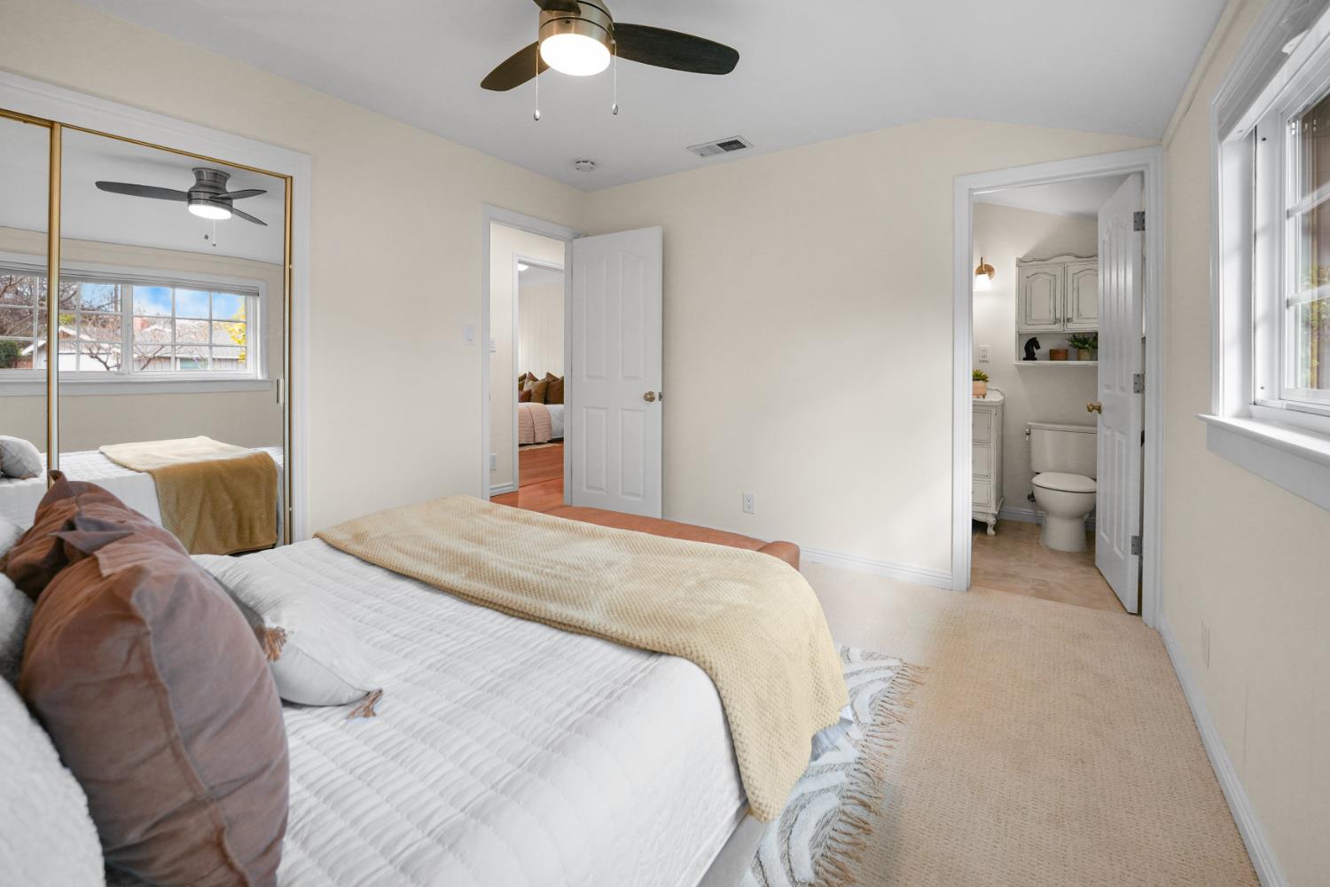 1493 Delaware Drive Concord, CA 94521 - Photo 21 of 37