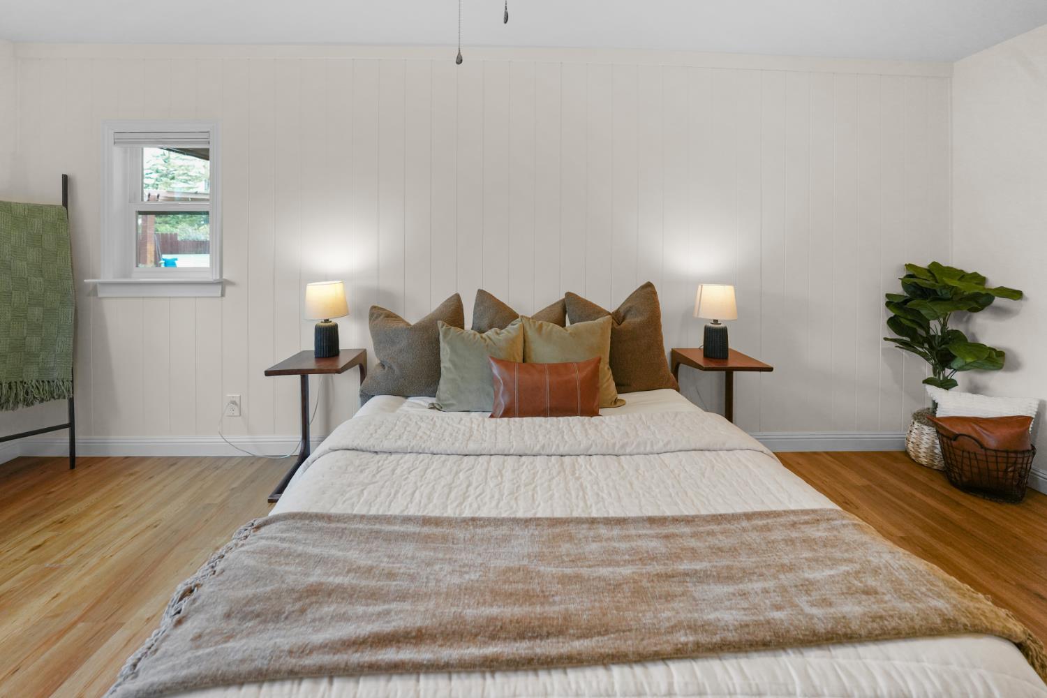 1493 Delaware Drive Concord, CA 94521 - Photo 25 of 37