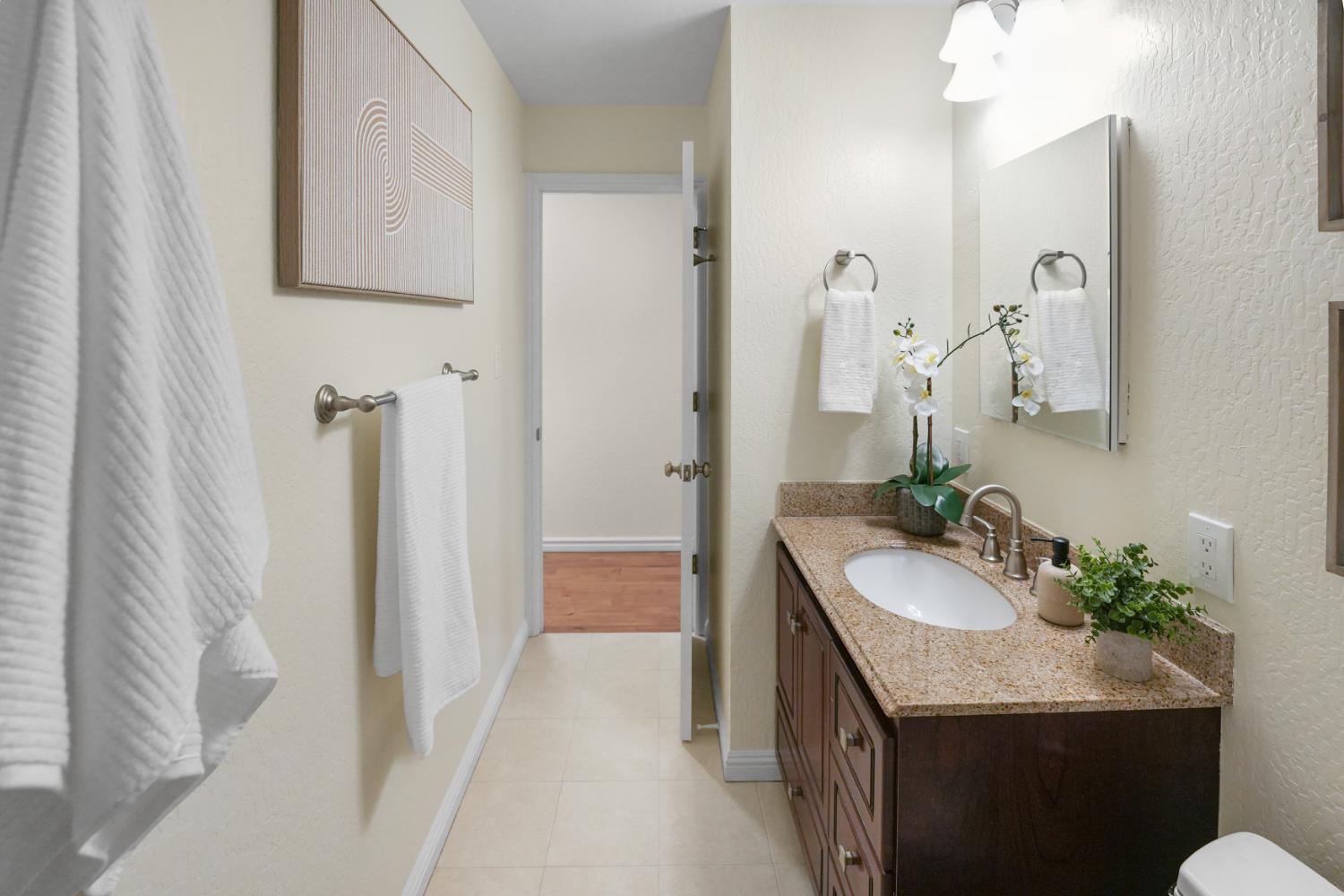 1493 Delaware Drive Concord, CA 94521 - Photo 26 of 37