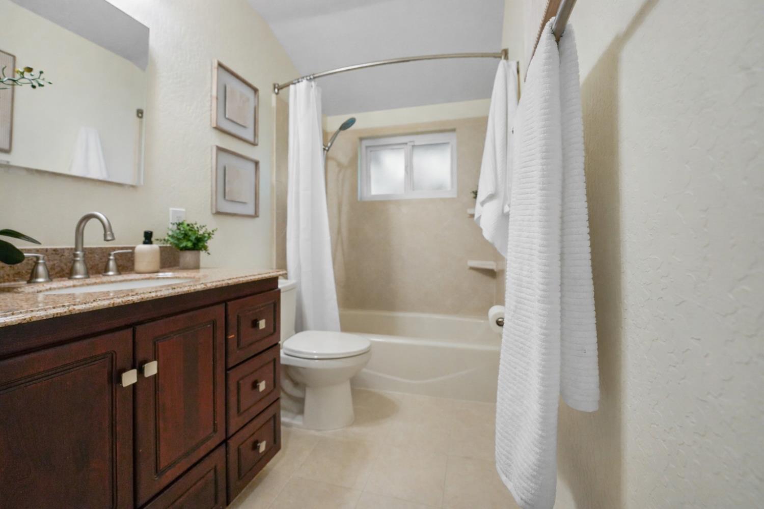 1493 Delaware Drive Concord, CA 94521 - Photo 27 of 37