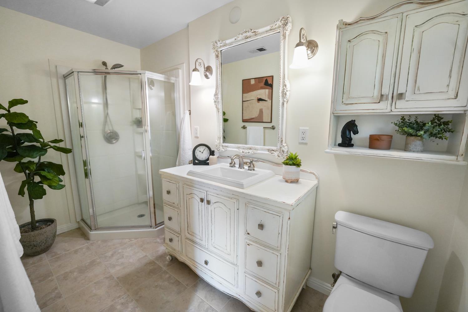 1493 Delaware Drive Concord, CA 94521 - Photo 28 of 37