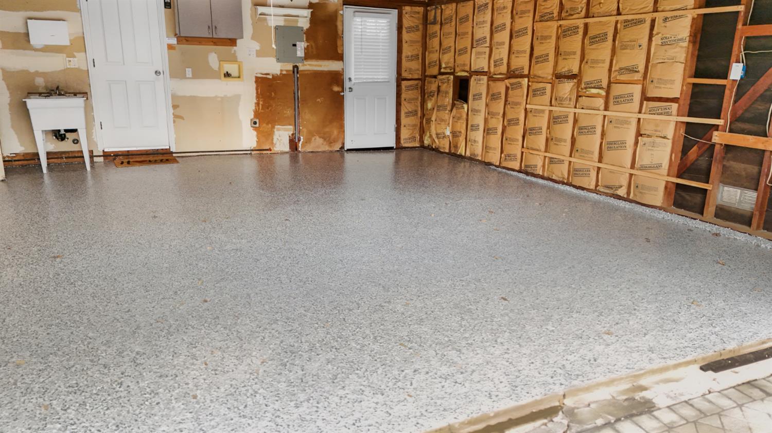 1493 Delaware Drive Concord, CA 94521 - Photo 29 of 37