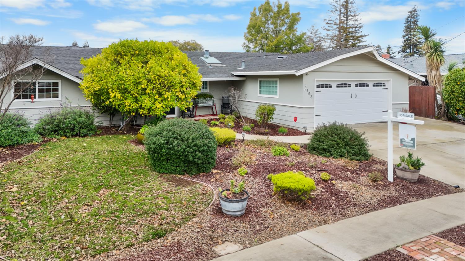 1493 Delaware Drive Concord, CA 94521 - Photo 34 of 37