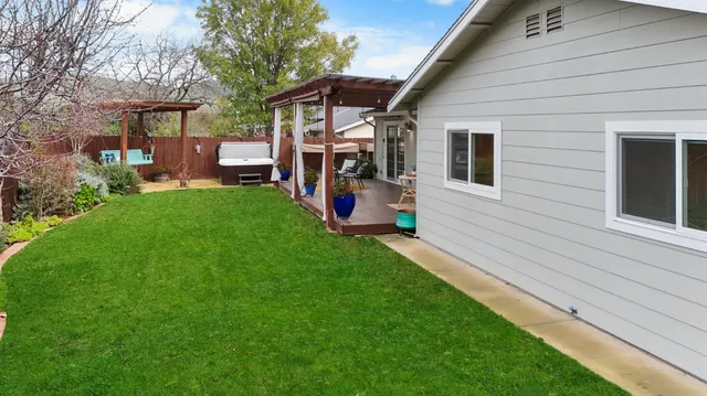 $799,000 | 1493 Delaware Drive, Concord, CA 94521