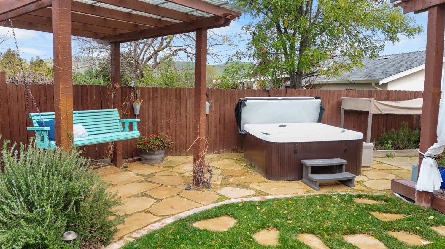 1493 Delaware Drive Concord, CA 94521 - Photo 5 of 37