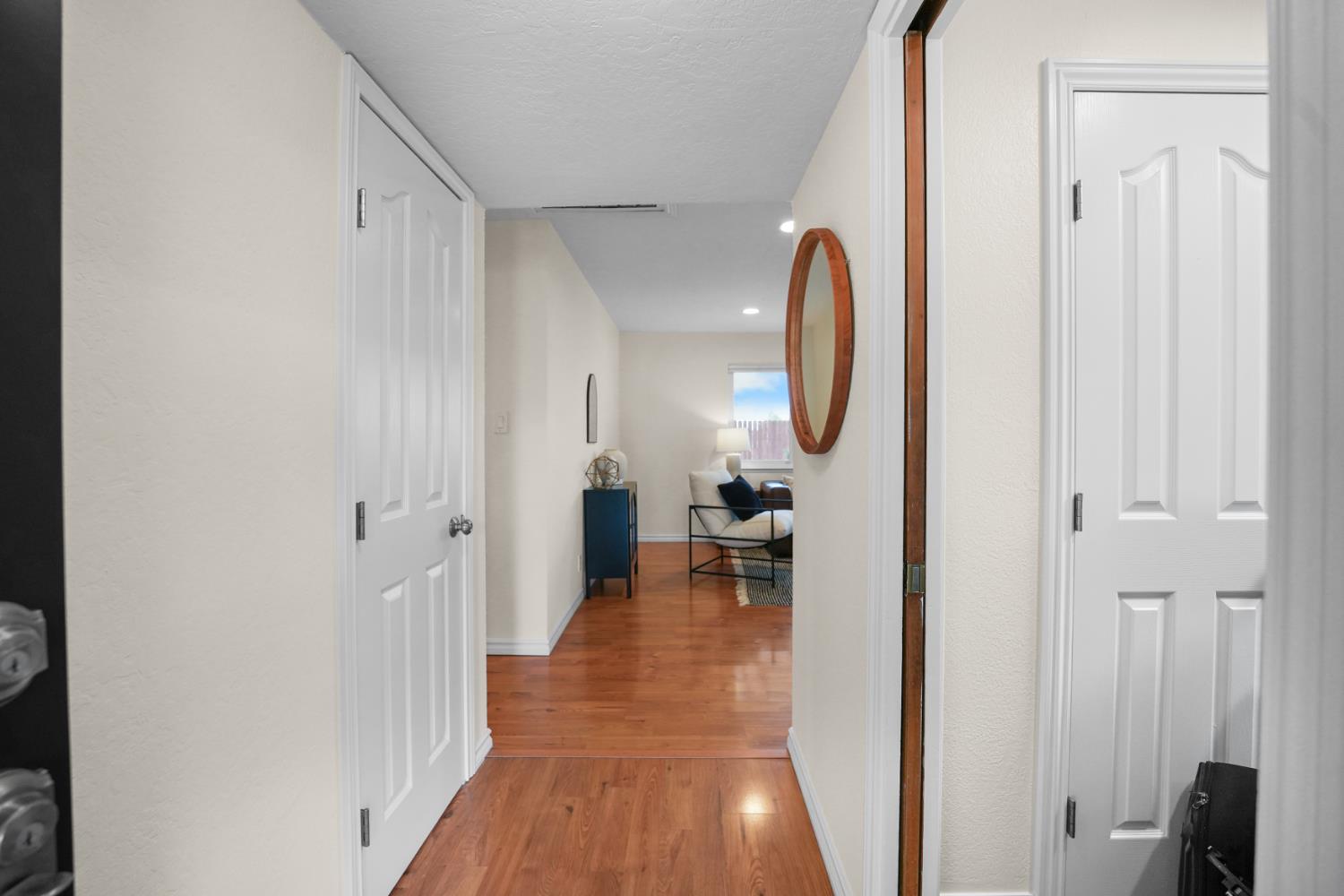 1493 Delaware Drive Concord, CA 94521 - Photo 6 of 37