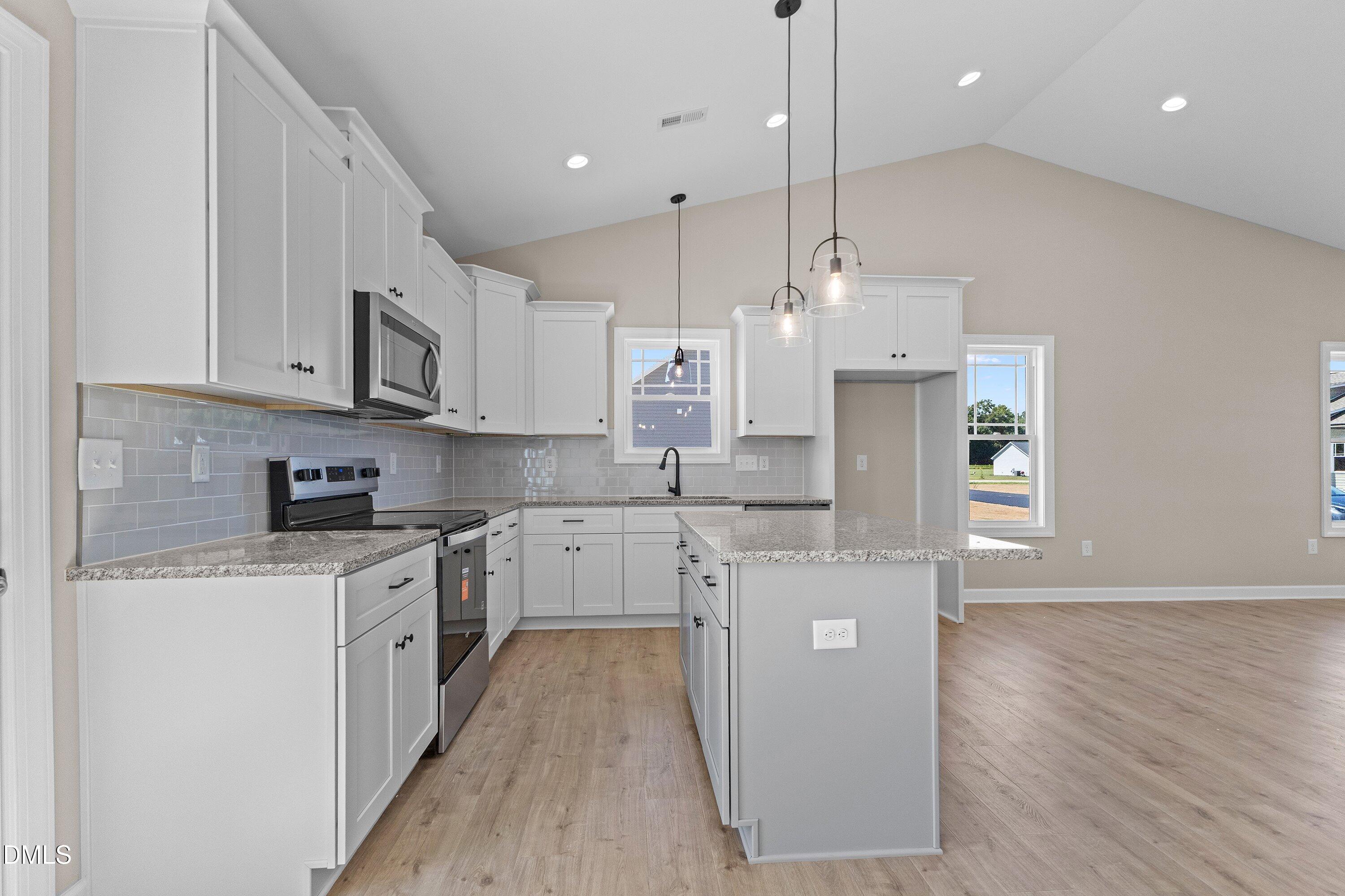 930 Micro Road West Selma, NC 27576 - Photo 11 of 31 11-930 Micro Rd W_9258