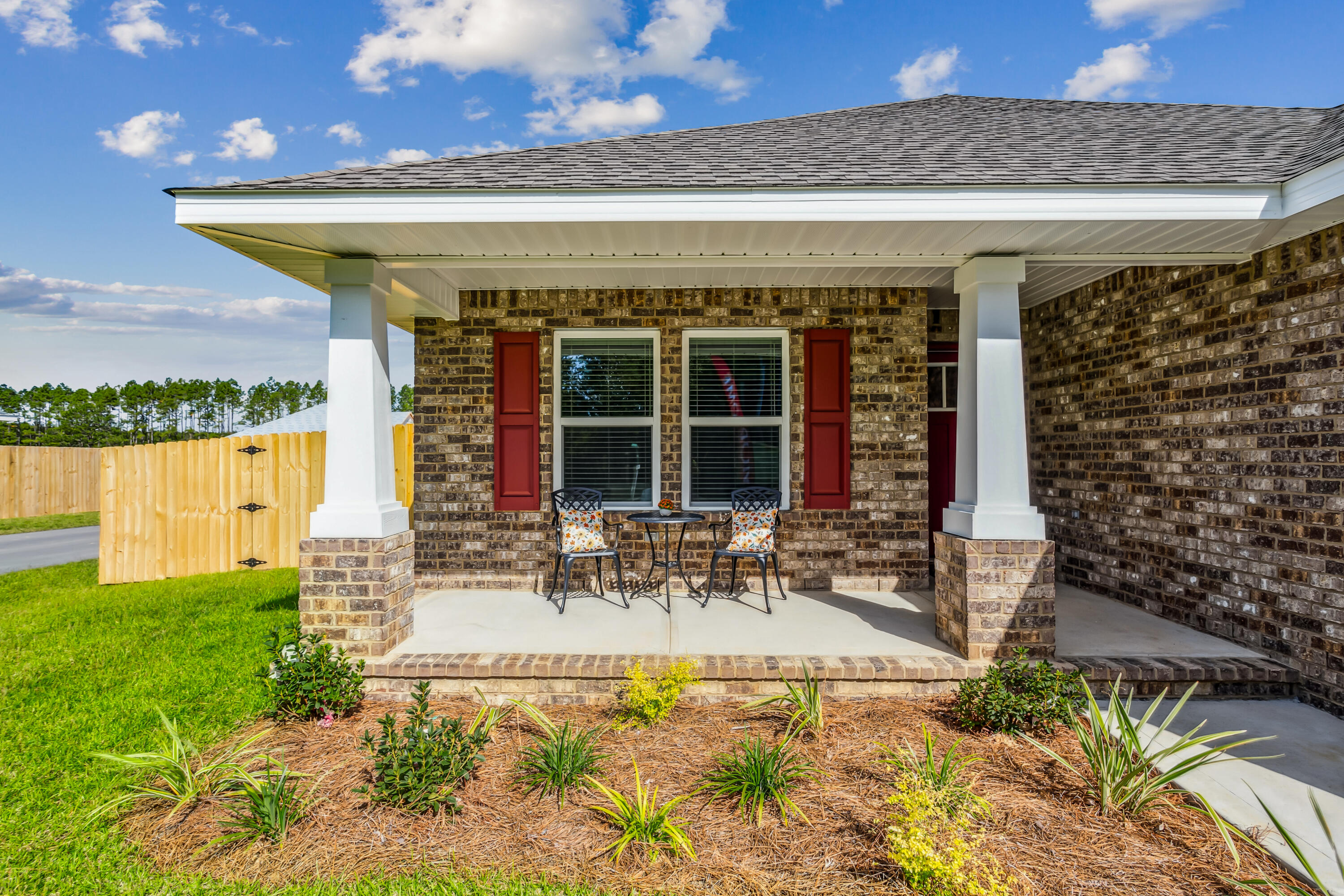 3494 Doyle Hawkins Road Navarre, FL 32566 - Photo 29 of 30 8552 La Salle Dr-4