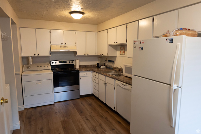 314 West Center Street, Unit A83 Bountiful, UT 84010 - Photo 10 of 19