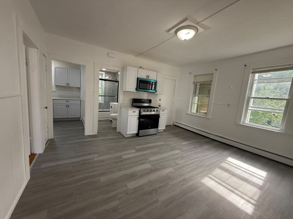 153 Bailey Street, Unit 2 Lawrence, MA 01843 - Photo 4 of 12