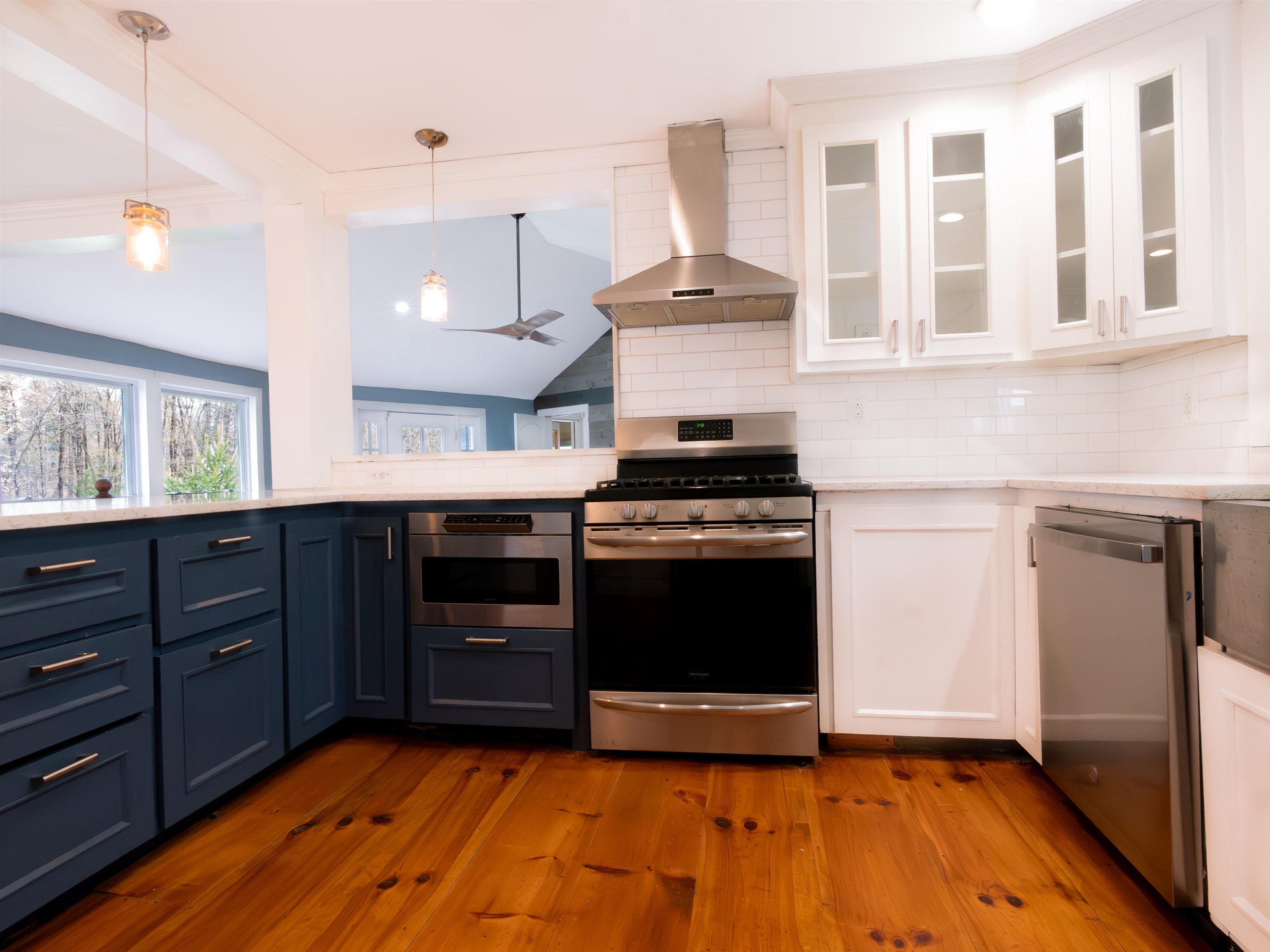 231 Chesterfield Road Hinsdale, NH 03451 - Photo 11 of 49
