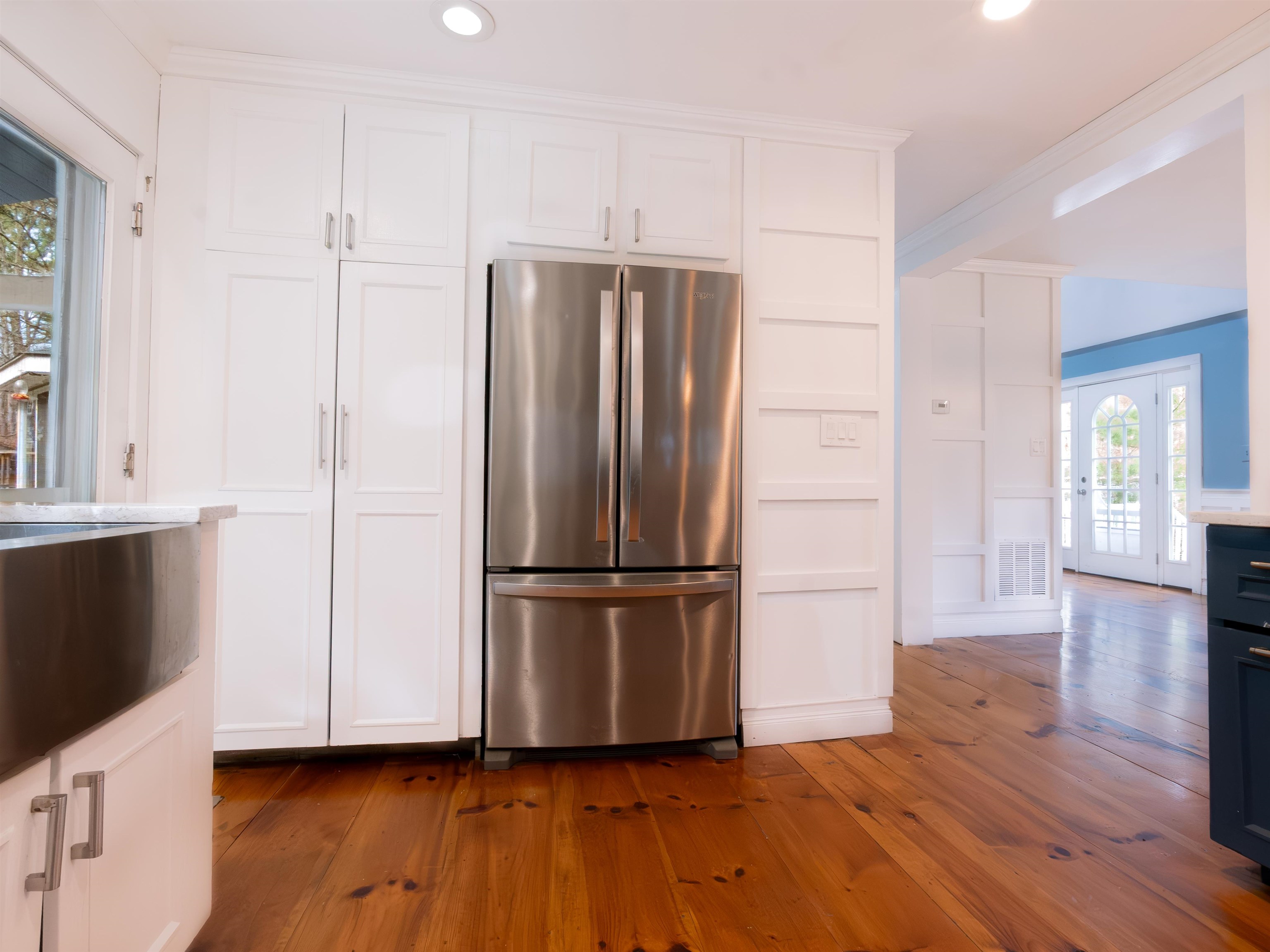 231 Chesterfield Road Hinsdale, NH 03451 - Photo 12 of 49