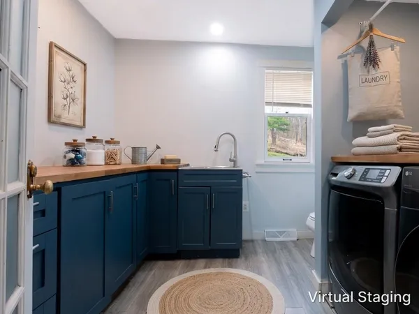 $539,900 | 231 Chesterfield Road, Hinsdale, NH 03451
