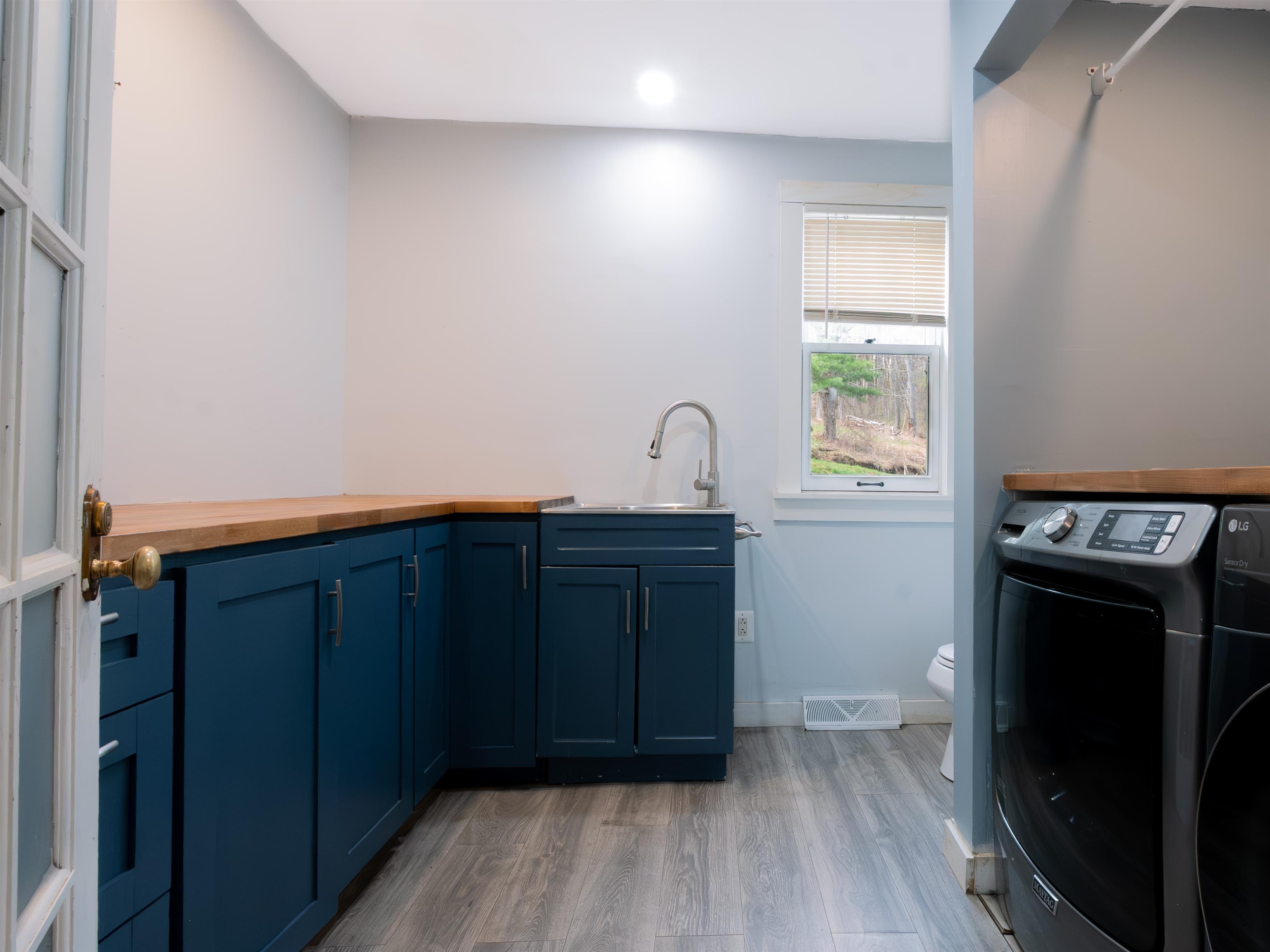 231 Chesterfield Road Hinsdale, NH 03451 - Photo 14 of 49