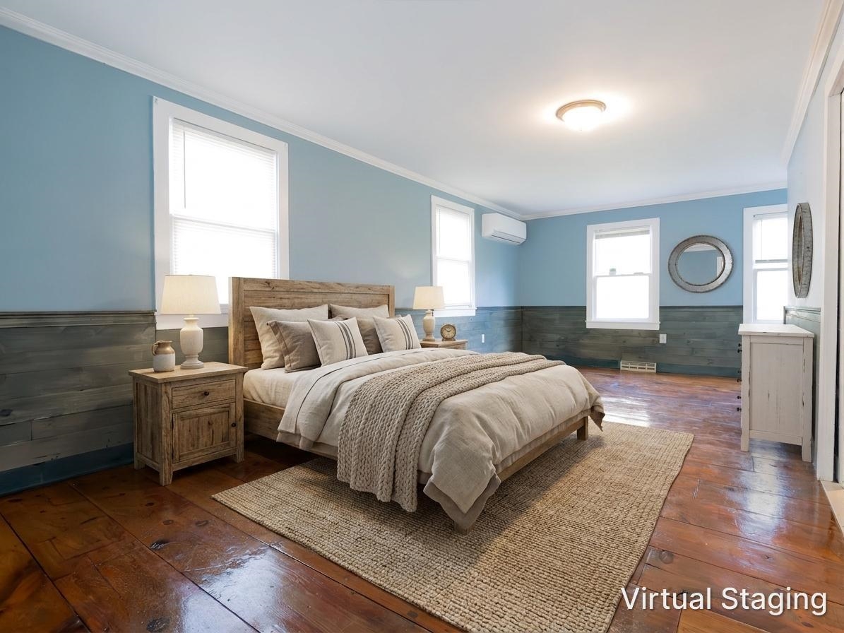 231 Chesterfield Road Hinsdale, NH 03451 - Photo 18 of 49