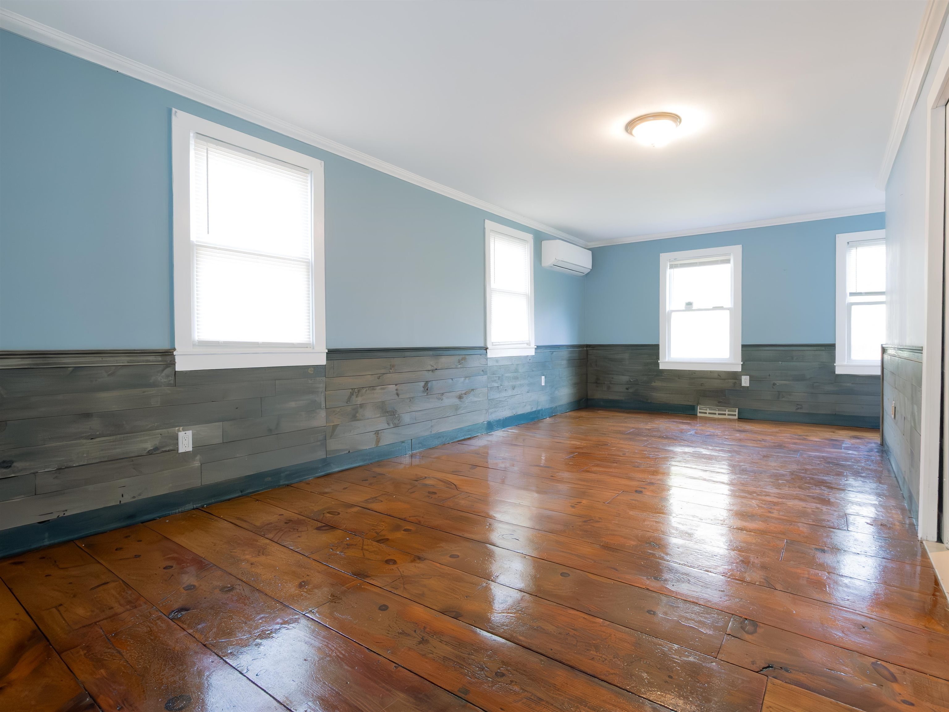 231 Chesterfield Road Hinsdale, NH 03451 - Photo 19 of 49