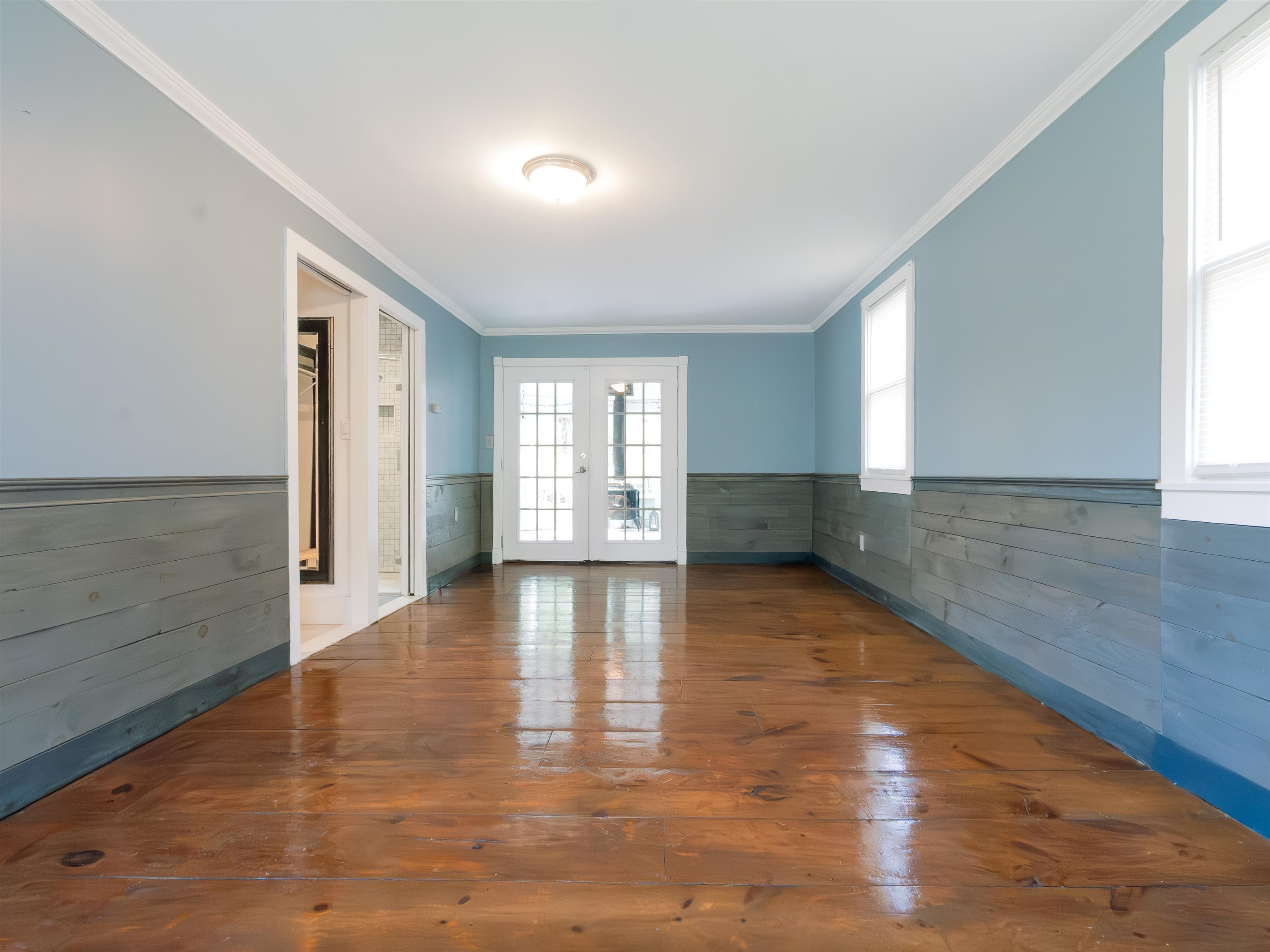 231 Chesterfield Road Hinsdale, NH 03451 - Photo 20 of 49