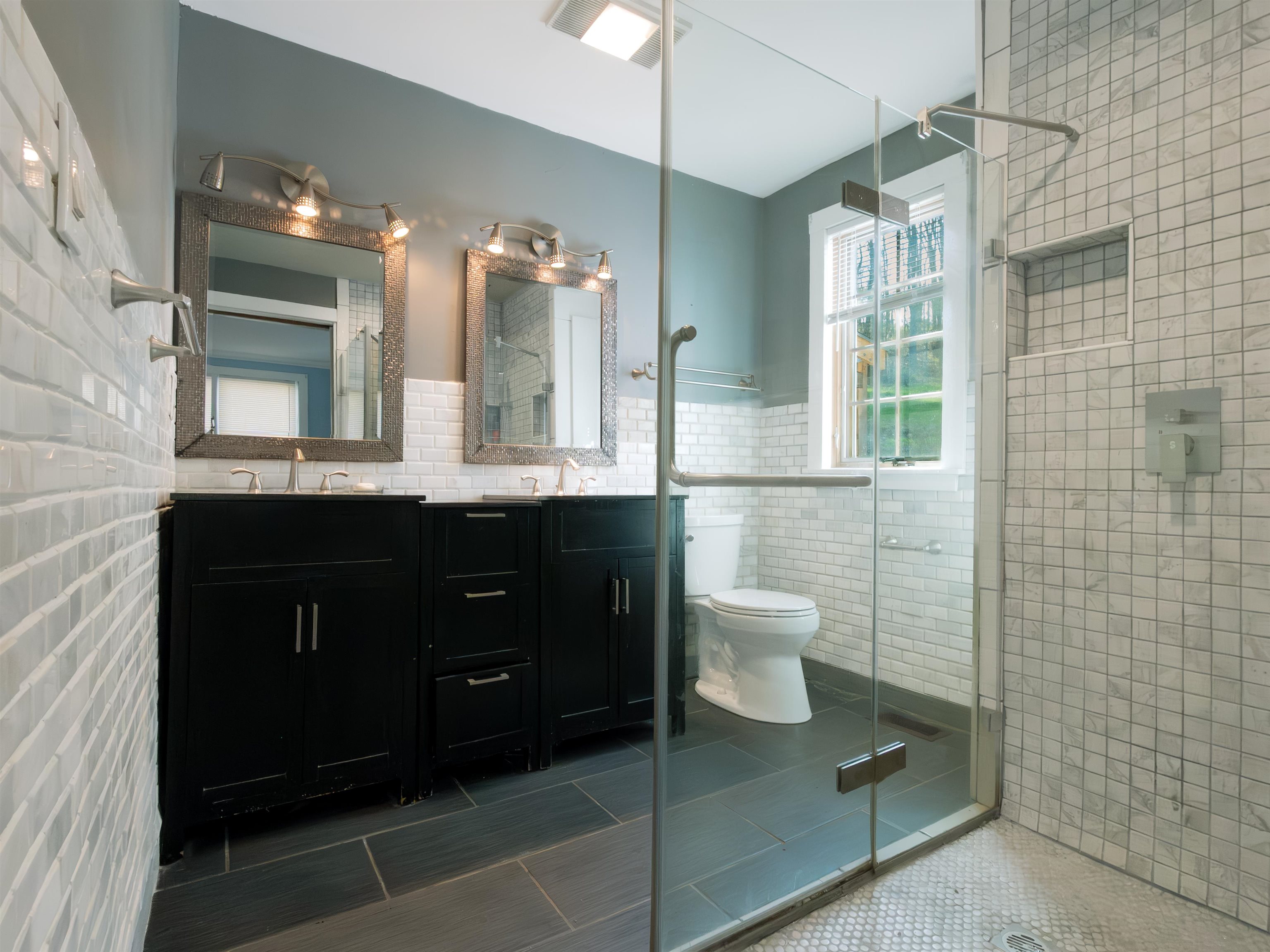 231 Chesterfield Road Hinsdale, NH 03451 - Photo 23 of 49