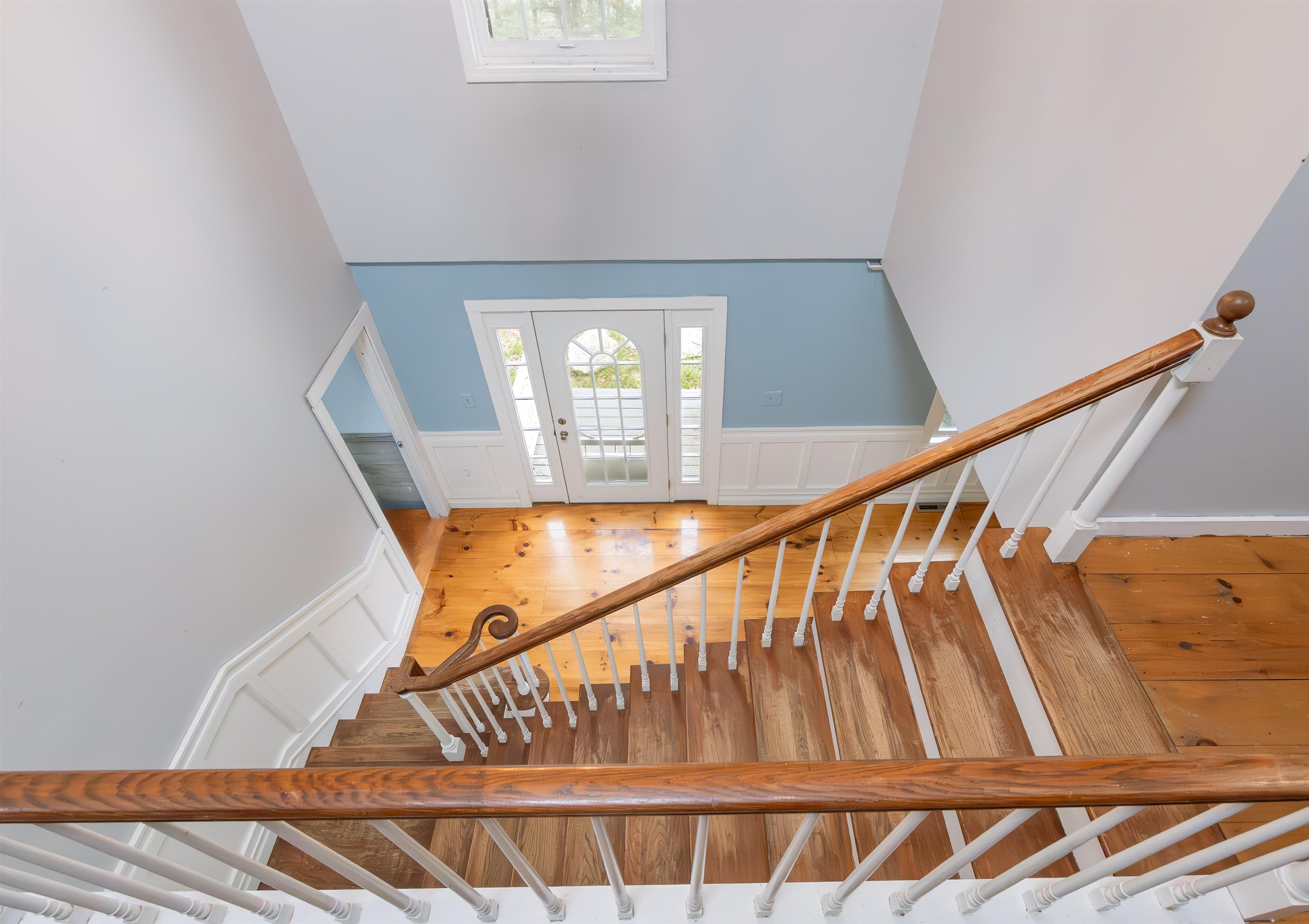 231 Chesterfield Road Hinsdale, NH 03451 - Photo 25 of 49