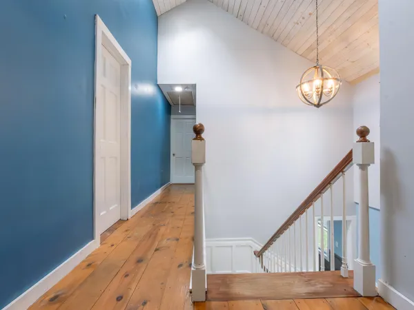 $539,900 | 231 Chesterfield Road, Hinsdale, NH 03451