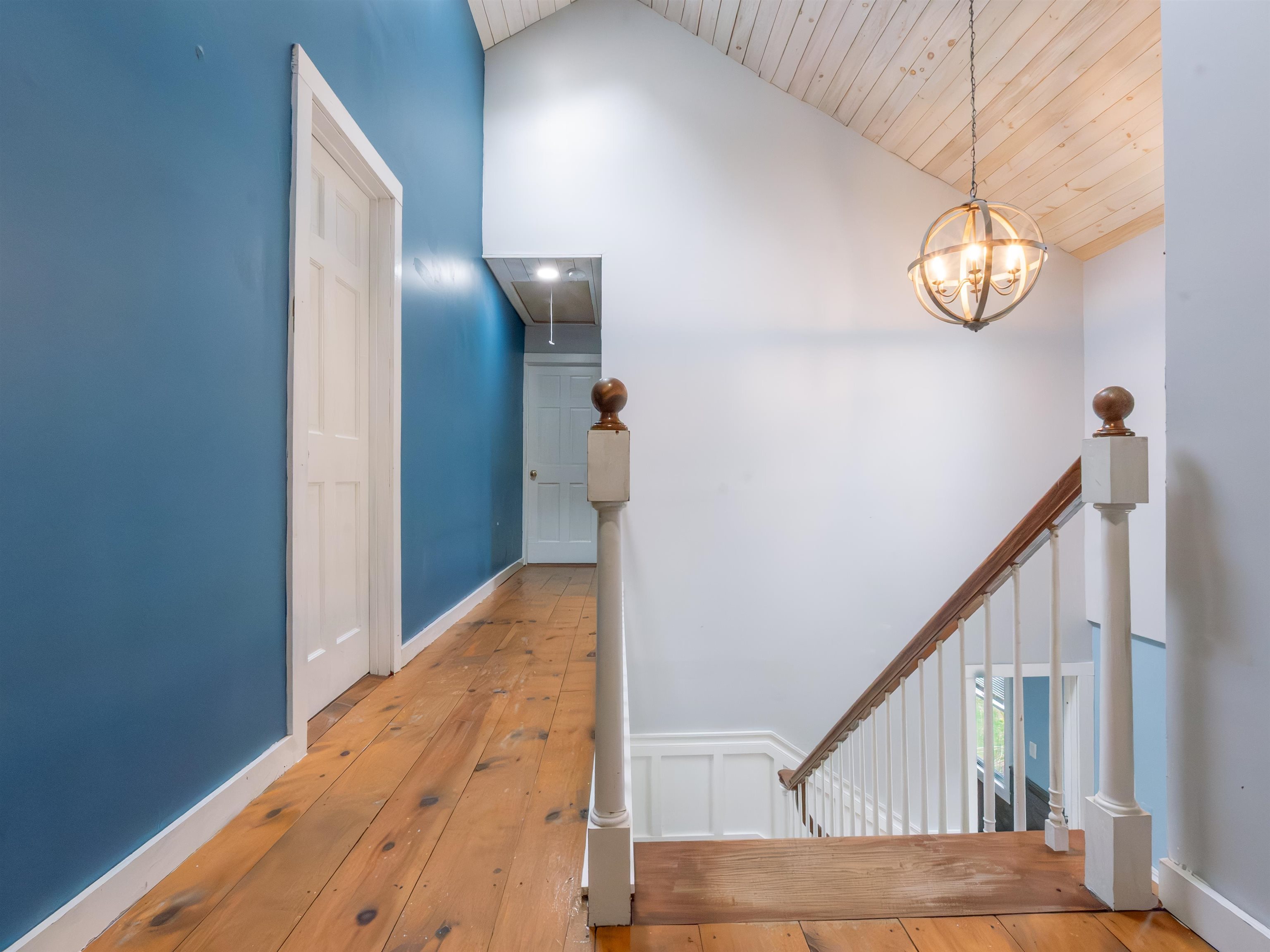 231 Chesterfield Road Hinsdale, NH 03451 - Photo 26 of 49