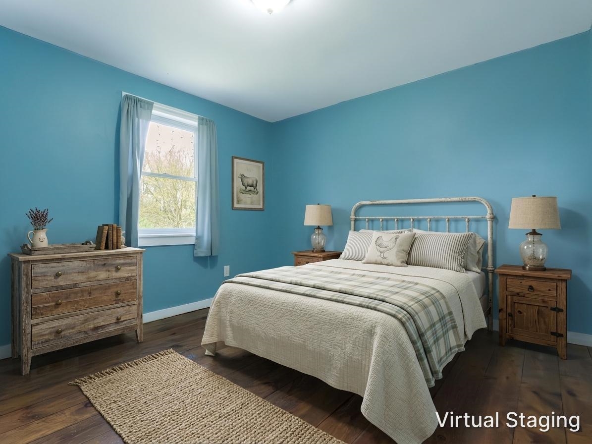 231 Chesterfield Road Hinsdale, NH 03451 - Photo 27 of 49