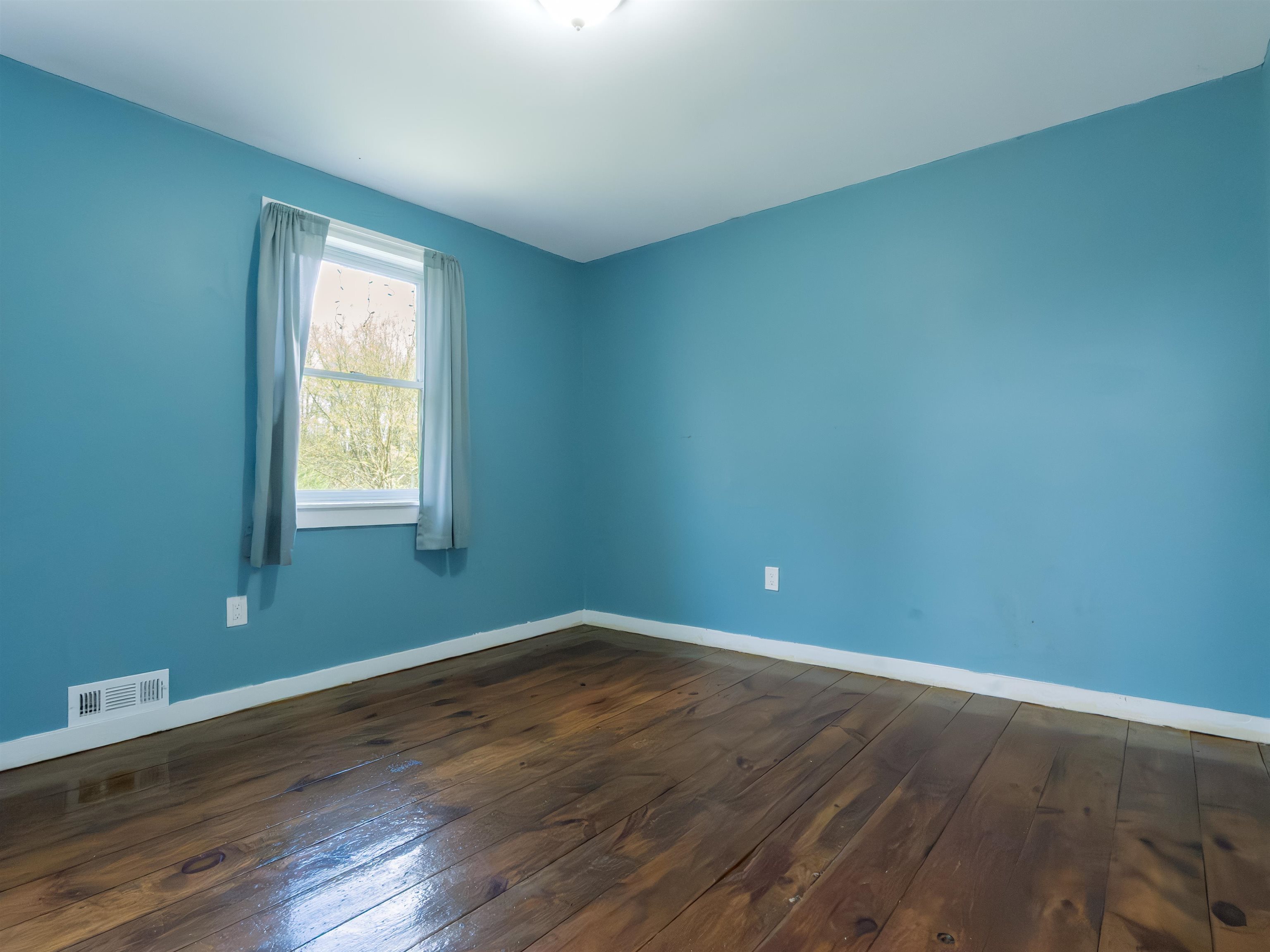 231 Chesterfield Road Hinsdale, NH 03451 - Photo 28 of 49