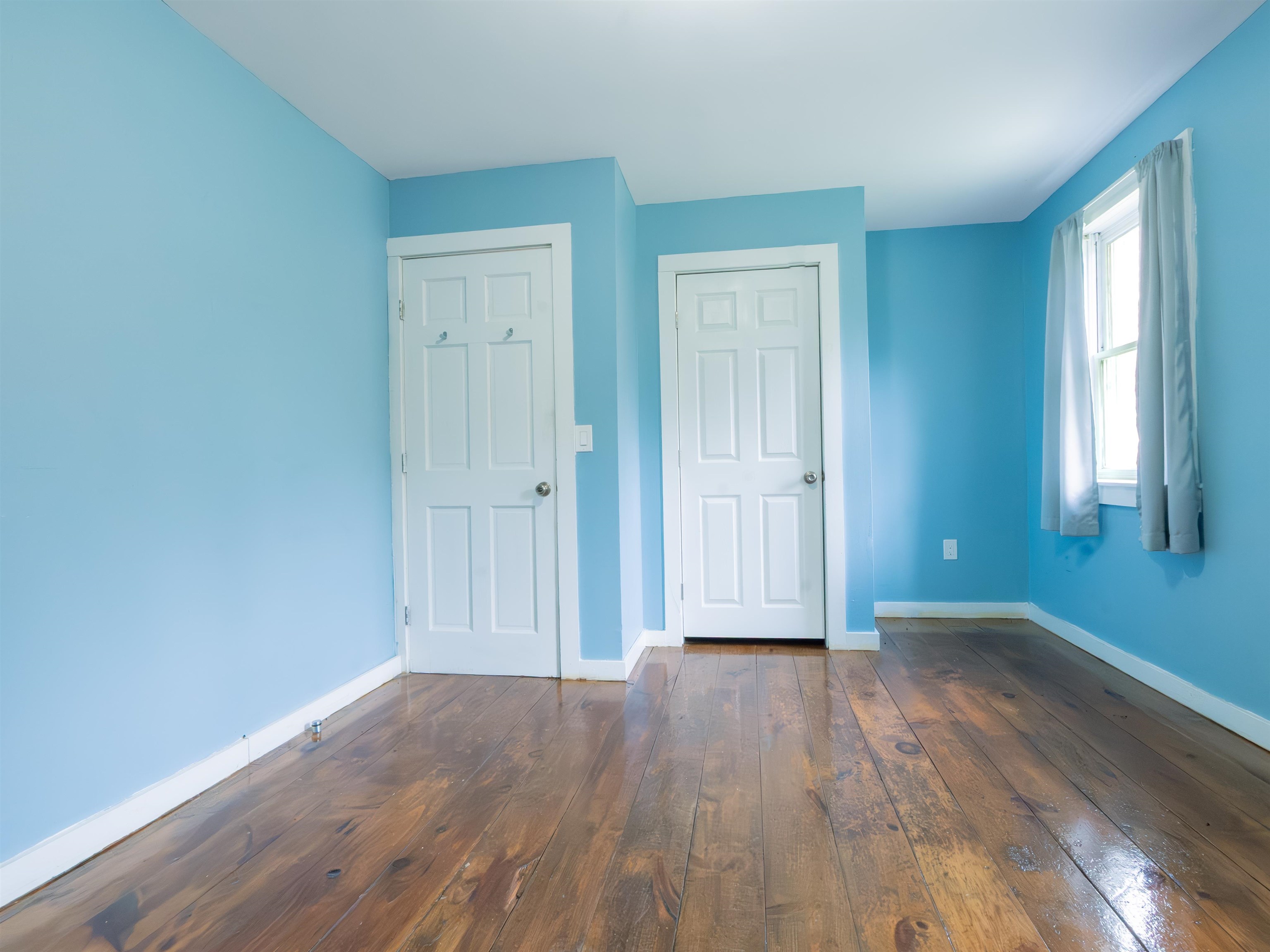 231 Chesterfield Road Hinsdale, NH 03451 - Photo 29 of 49