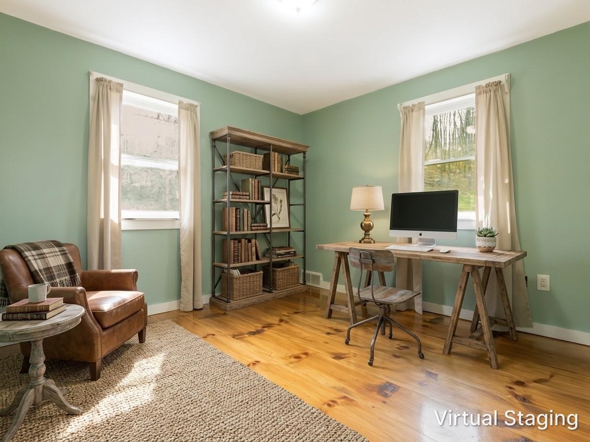 231 Chesterfield Road Hinsdale, NH 03451 - Photo 30 of 49