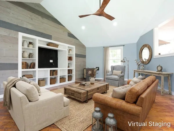 $539,900 | 231 Chesterfield Road, Hinsdale, NH 03451