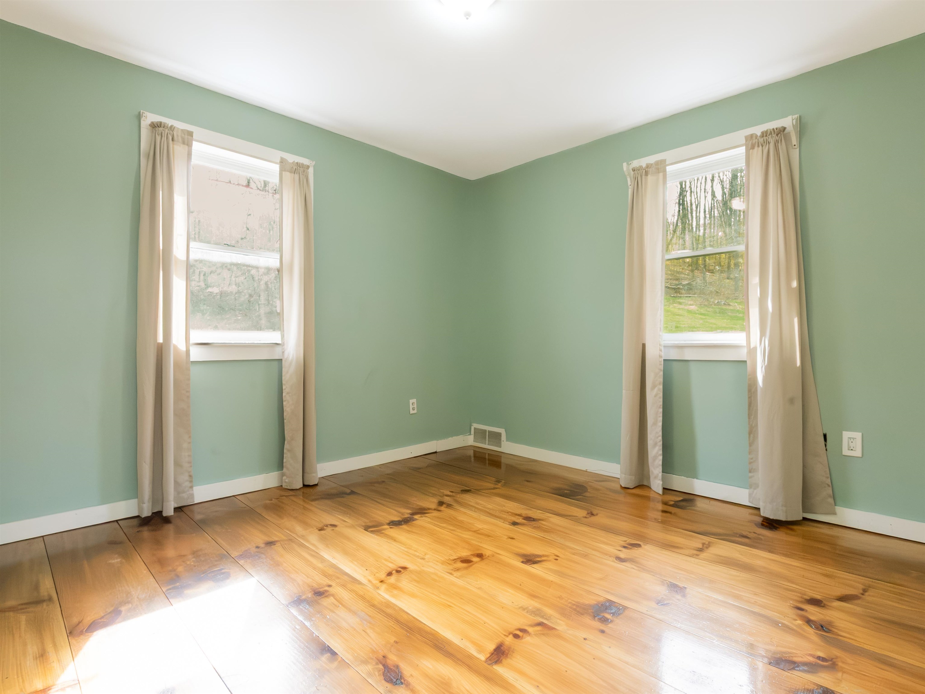 231 Chesterfield Road Hinsdale, NH 03451 - Photo 31 of 49
