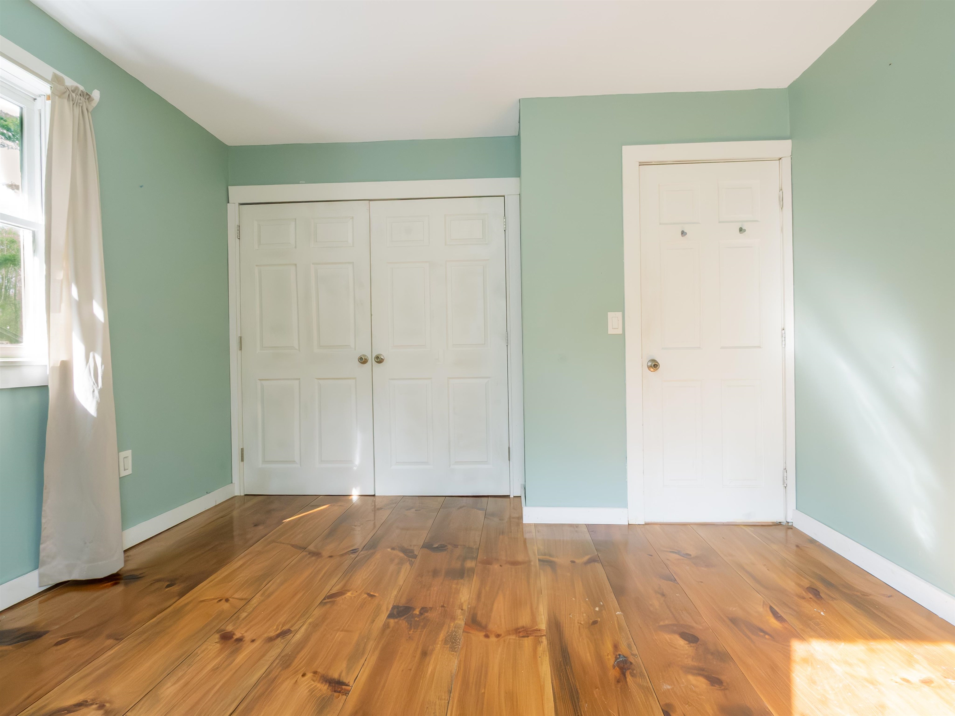 231 Chesterfield Road Hinsdale, NH 03451 - Photo 32 of 49