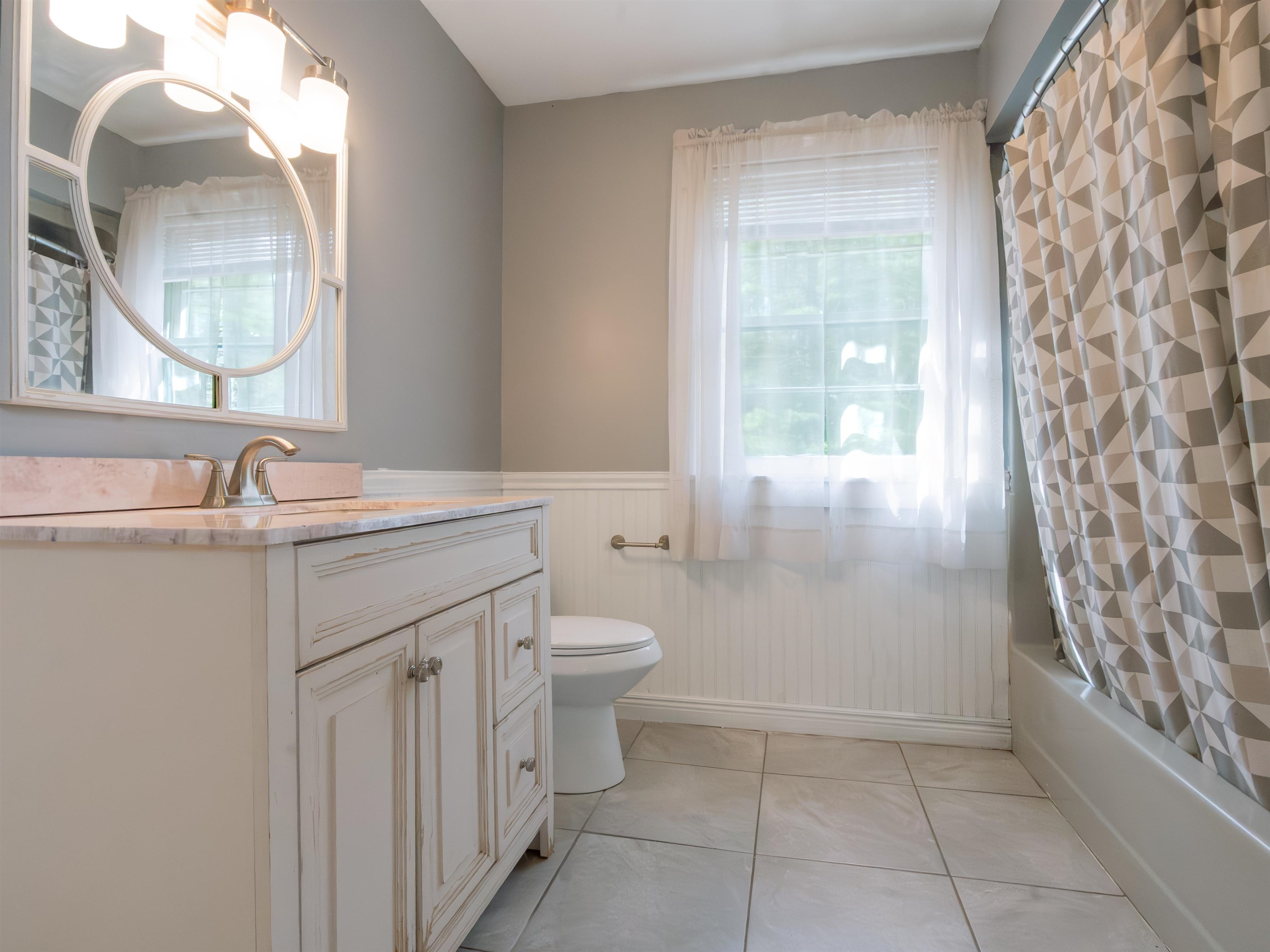 231 Chesterfield Road Hinsdale, NH 03451 - Photo 33 of 49