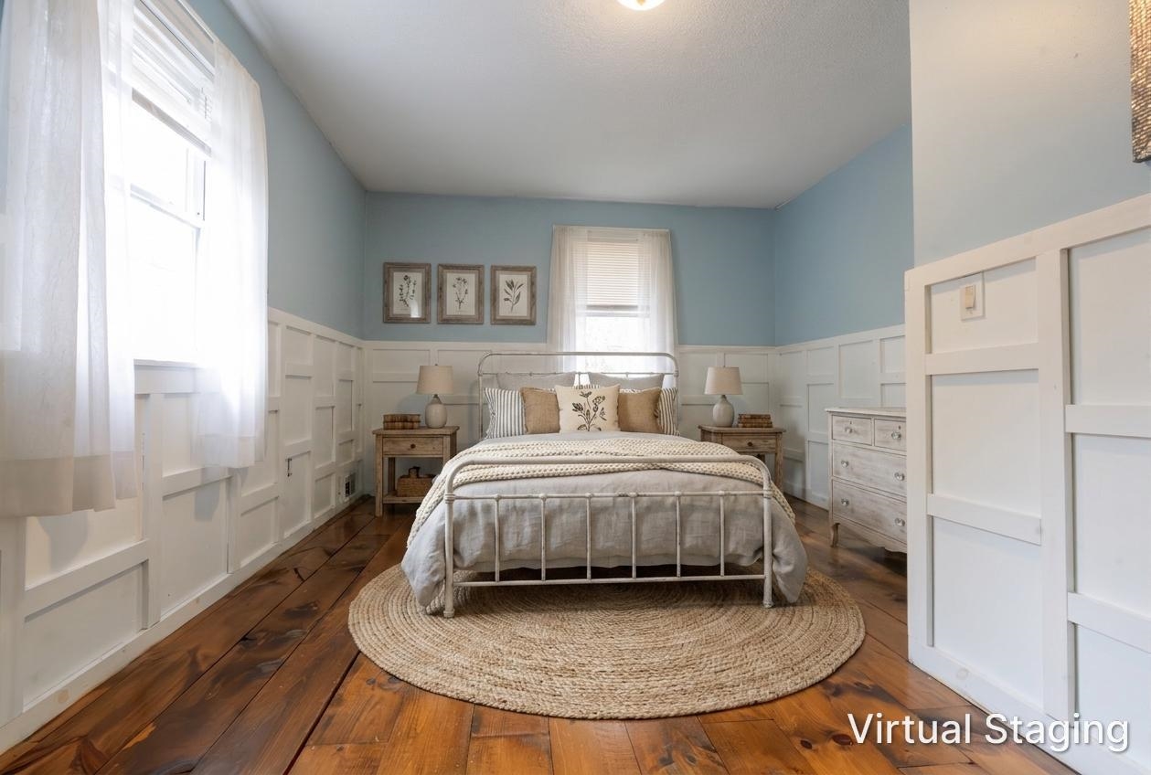 231 Chesterfield Road Hinsdale, NH 03451 - Photo 35 of 49