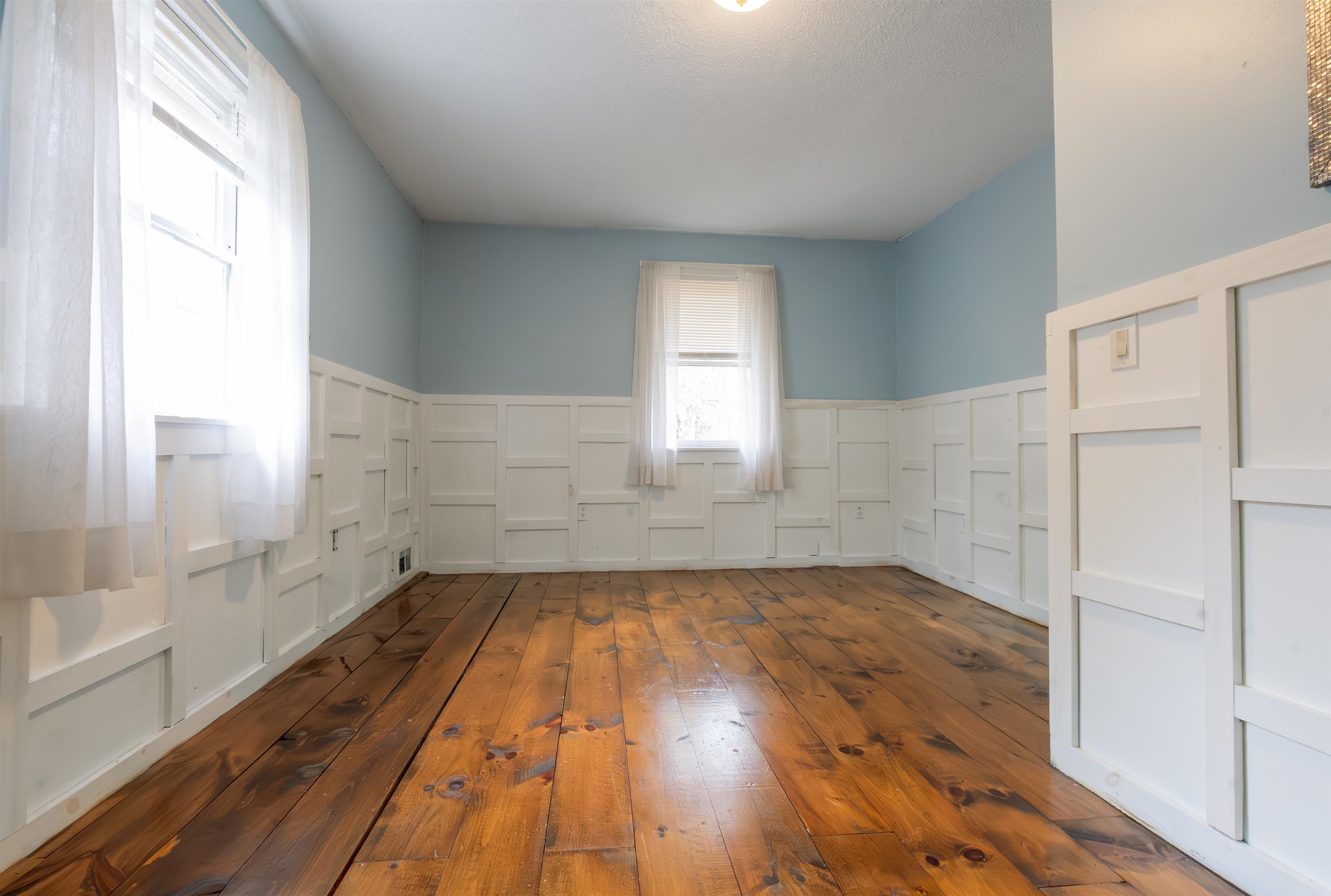 231 Chesterfield Road Hinsdale, NH 03451 - Photo 36 of 49