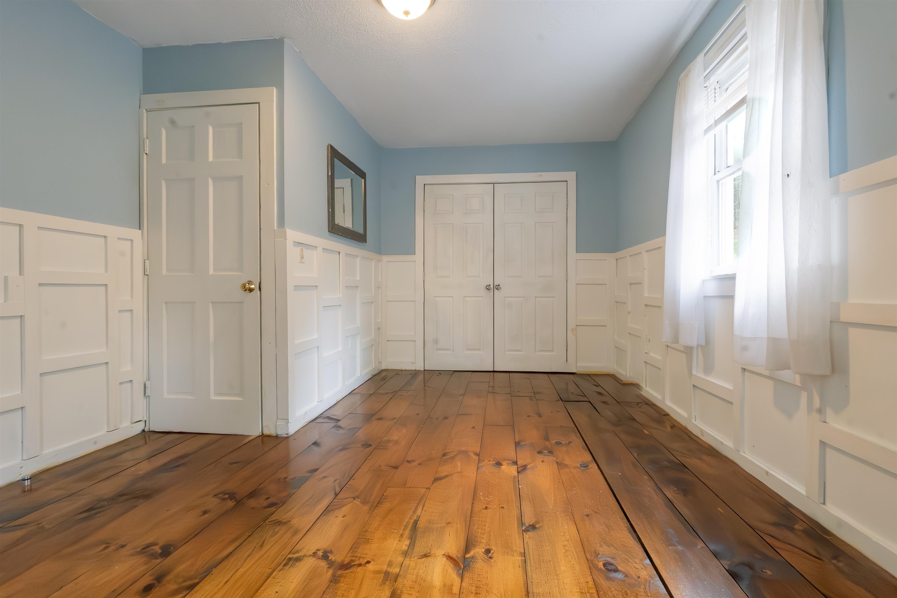 231 Chesterfield Road Hinsdale, NH 03451 - Photo 37 of 49