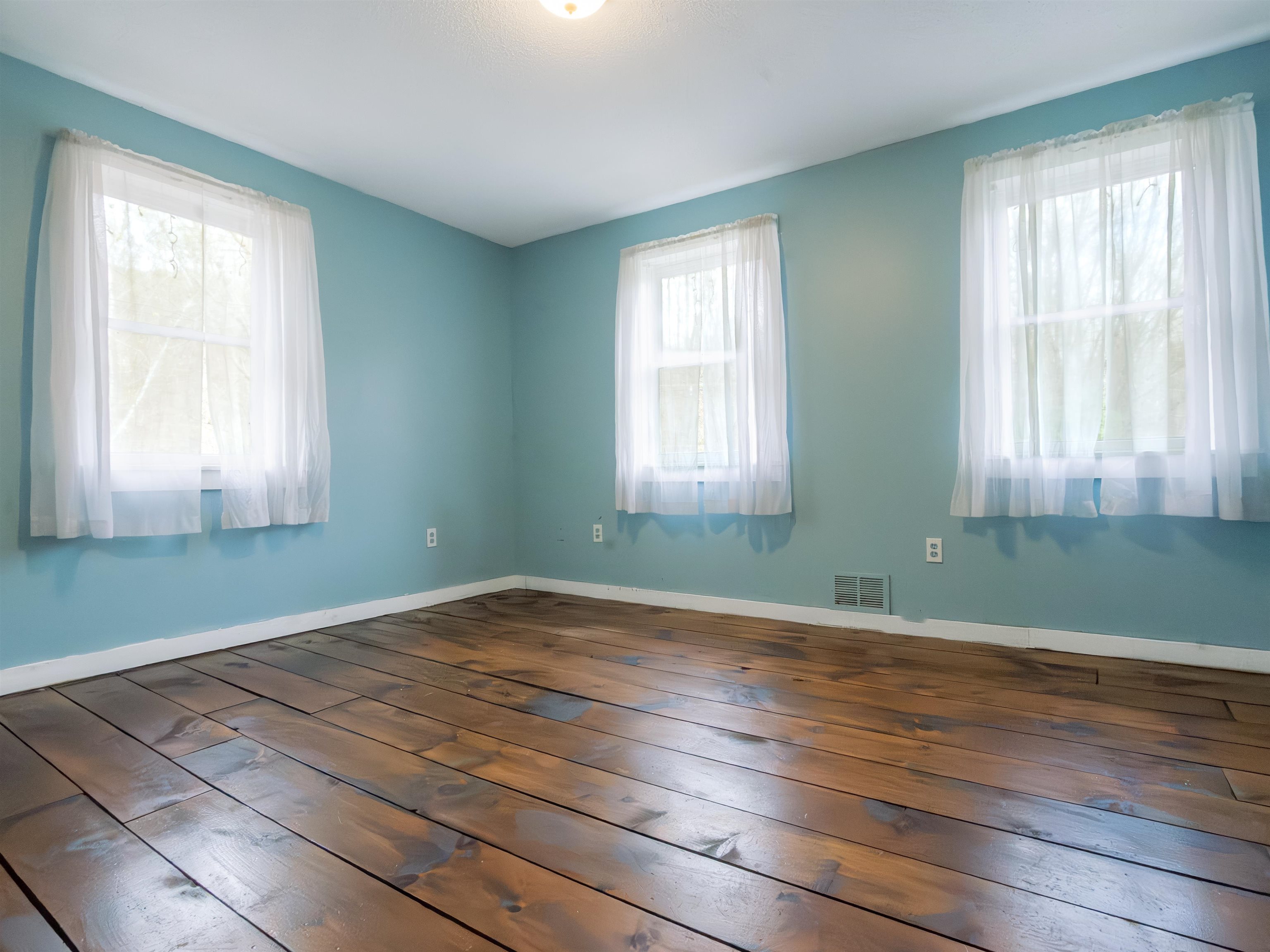 231 Chesterfield Road Hinsdale, NH 03451 - Photo 39 of 49