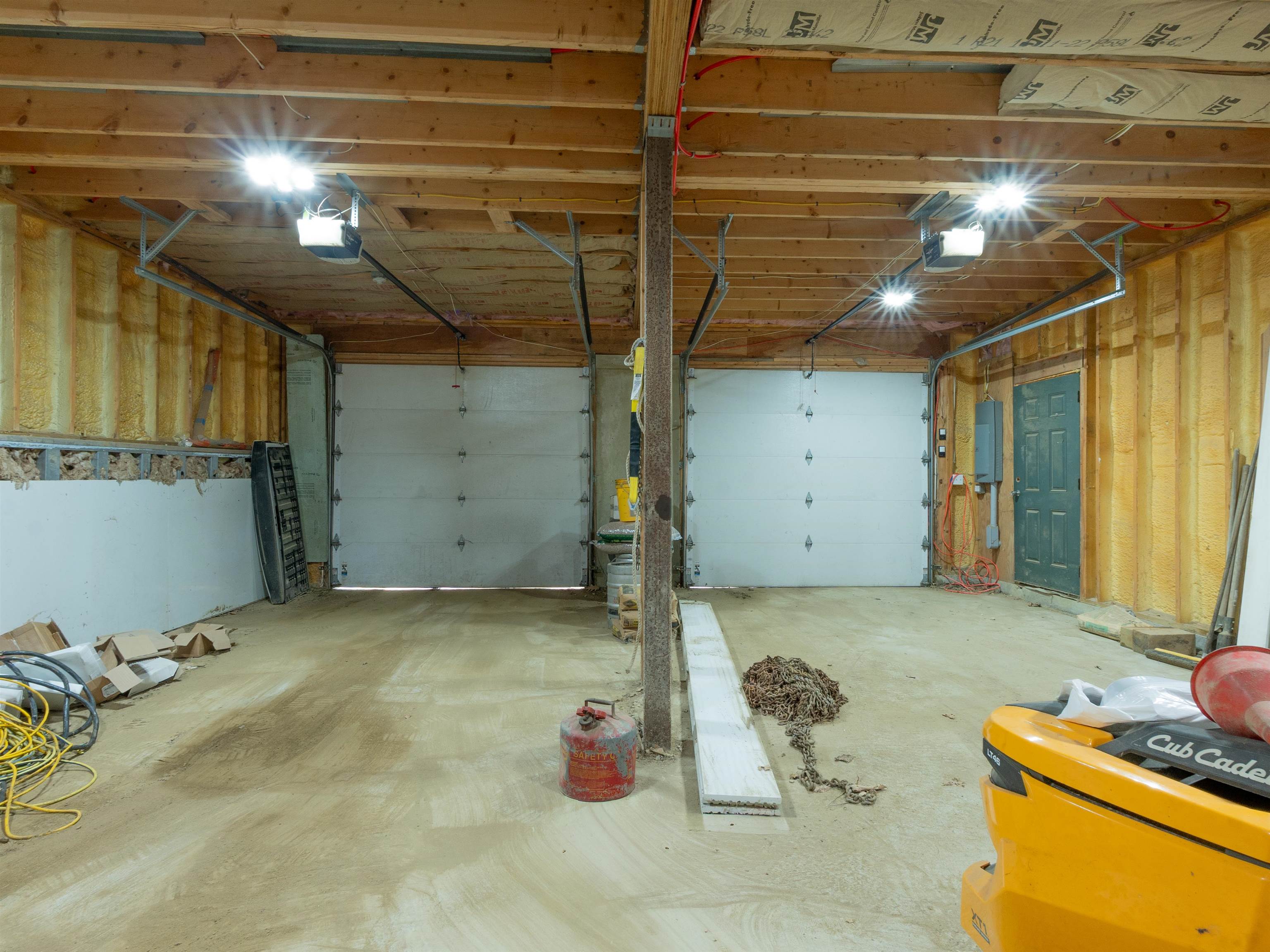 231 Chesterfield Road Hinsdale, NH 03451 - Photo 47 of 49