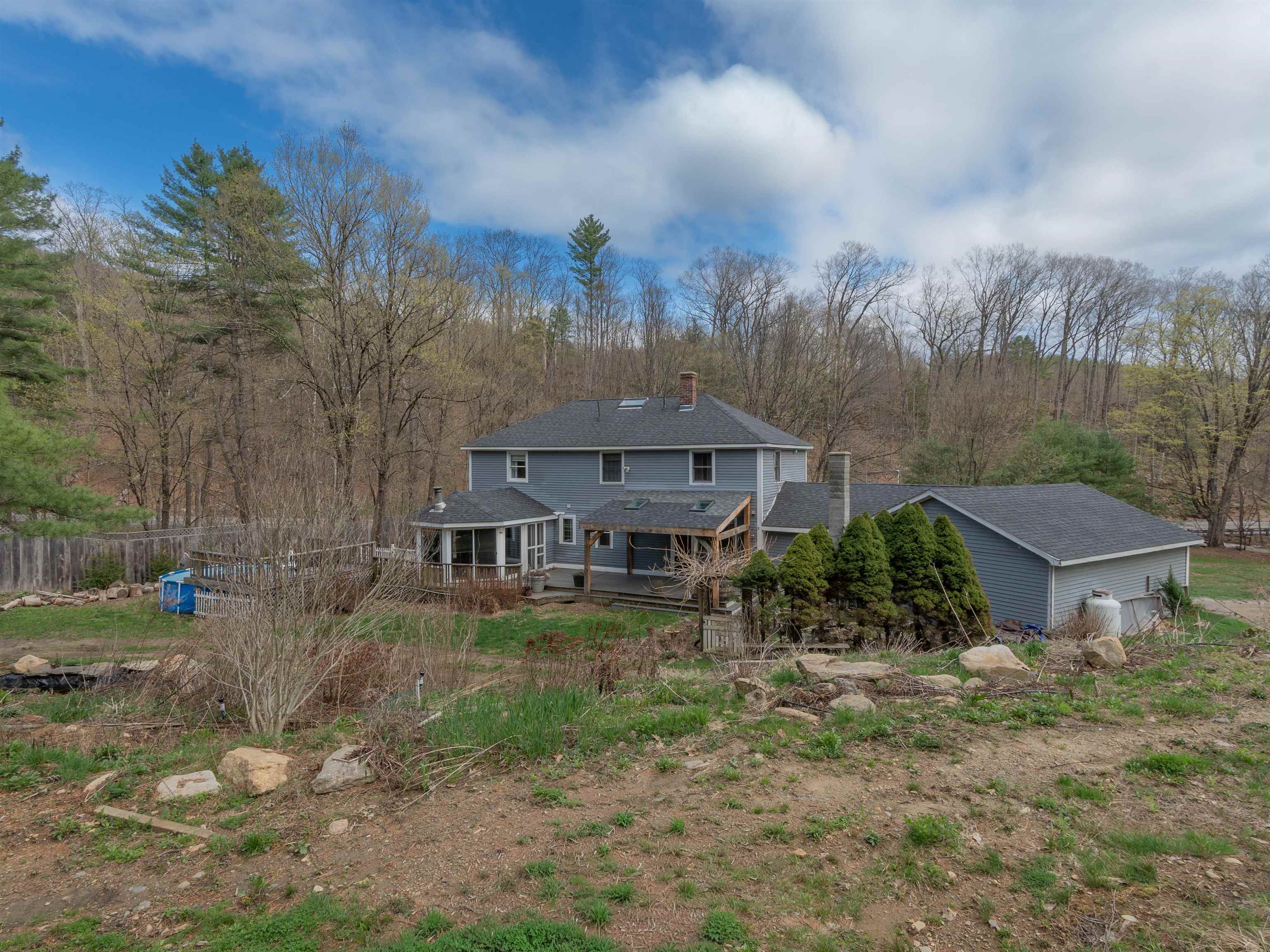231 Chesterfield Road Hinsdale, NH 03451 - Photo 49 of 49