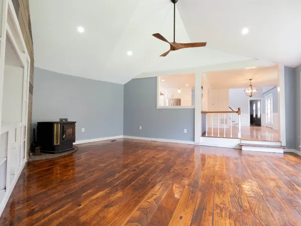 $539,900 | 231 Chesterfield Road, Hinsdale, NH 03451