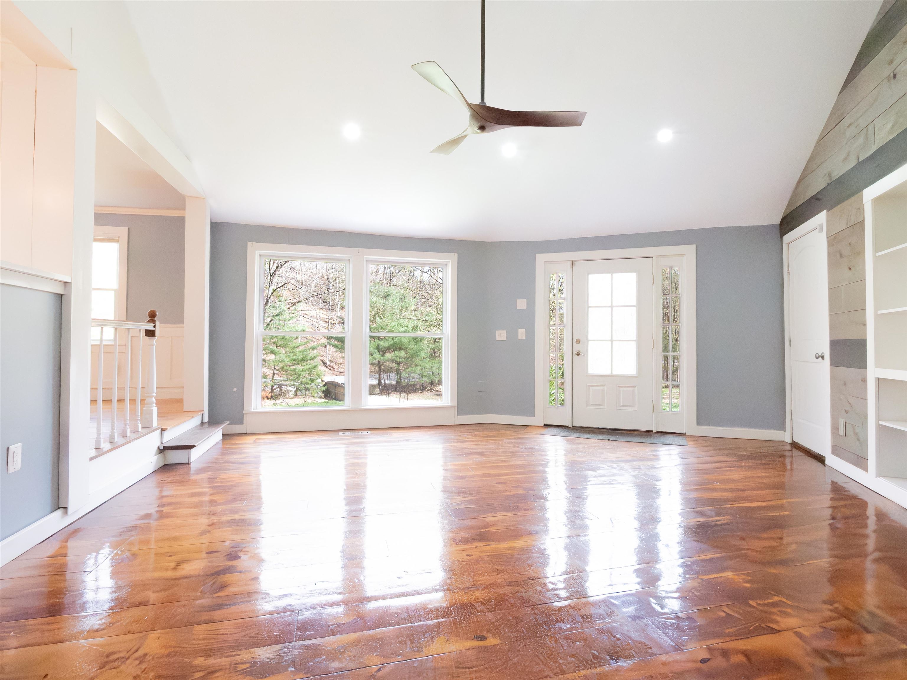 231 Chesterfield Road Hinsdale, NH 03451 - Photo 6 of 49