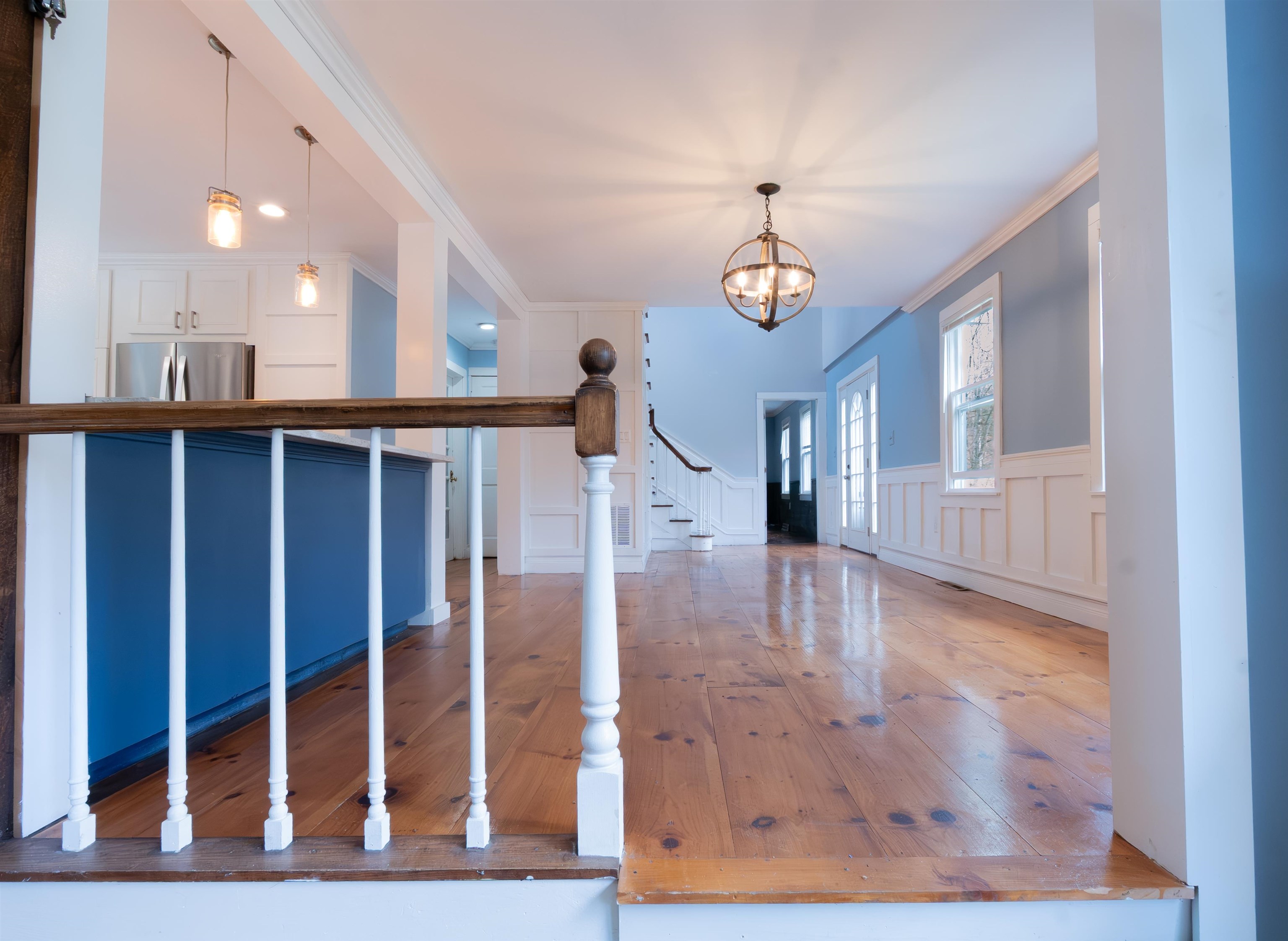 231 Chesterfield Road Hinsdale, NH 03451 - Photo 7 of 49