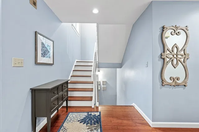 $685,000 | 91 Jimney Drive, Unit 91, Westford, MA 01886