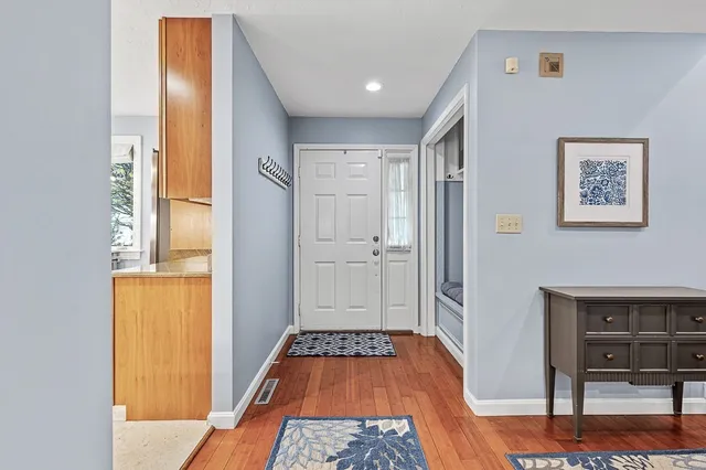 $685,000 | 91 Jimney Drive, Unit 91, Westford, MA 01886