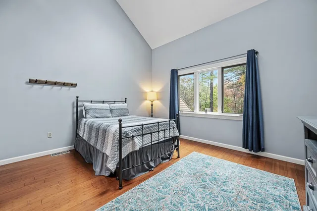 $685,000 | 91 Jimney Drive, Unit 91, Westford, MA 01886