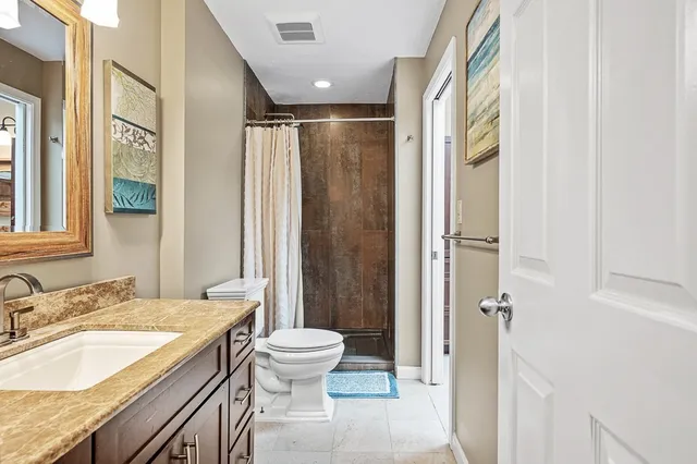 $685,000 | 91 Jimney Drive, Unit 91, Westford, MA 01886