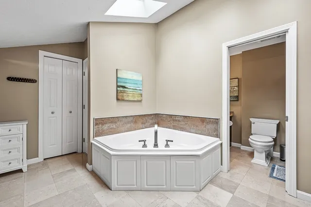 $685,000 | 91 Jimney Drive, Unit 91, Westford, MA 01886