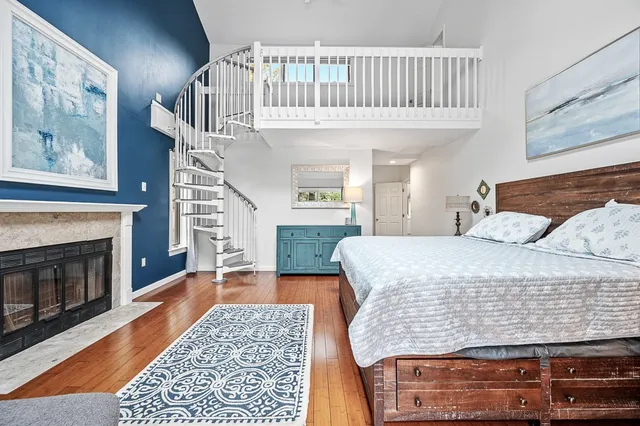 $685,000 | 91 Jimney Drive, Unit 91, Westford, MA 01886