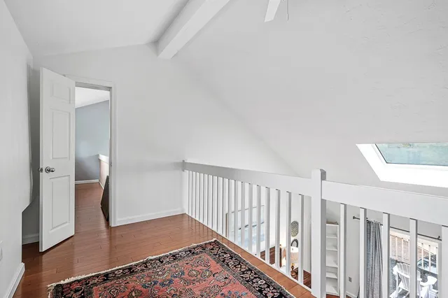 $685,000 | 91 Jimney Drive, Unit 91, Westford, MA 01886